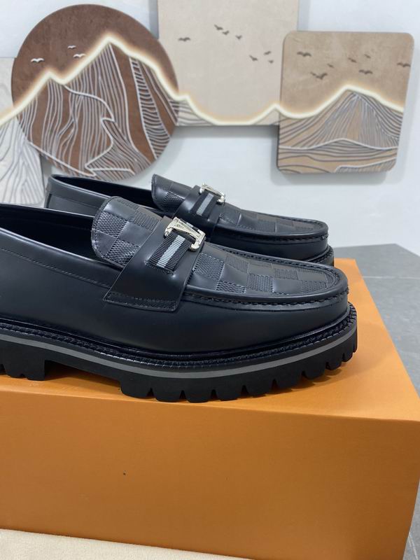 LV sz38-45 mnf55 (3)